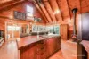 680 Horsecamp Road, Horse Camp, Qld 4671-Image