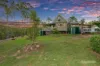 680 Horsecamp Road, Horse Camp, Qld 4671-Image