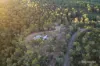 680 Horsecamp Road, Horse Camp, Qld 4671-Image