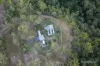 680 Horsecamp Road, Horse Camp, Qld 4671-Image