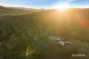 680 Horsecamp Road, Horse Camp, Qld 4671-Image