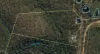 680 Horsecamp Road, Horse Camp, Qld 4671-Image