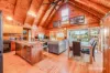 680 Horsecamp Road, Horse Camp, Qld 4671-Image