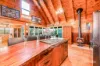 680 Horsecamp Road, Horse Camp, Qld 4671-Image