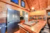 680 Horsecamp Road, Horse Camp, Qld 4671-Image
