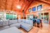 680 Horsecamp Road, Horse Camp, Qld 4671-Image
