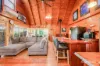 680 Horsecamp Road, Horse Camp, Qld 4671-Image