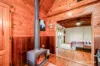 680 Horsecamp Road, Horse Camp, Qld 4671-Image