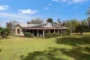 681 New England Highway, Muswellbrook, NSW 2333