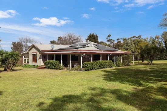 681 New England Highway, Muswellbrook, NSW 2333 - For Sale
