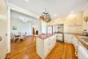 681 New England Highway, Muswellbrook, NSW 2333-Image