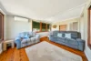 681 New England Highway, Muswellbrook, NSW 2333-Image