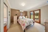 681 New England Highway, Muswellbrook, NSW 2333-Image