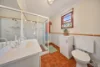 681 New England Highway, Muswellbrook, NSW 2333-Image