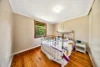 681 New England Highway, Muswellbrook, NSW 2333-Image