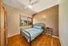 681 New England Highway, Muswellbrook, NSW 2333-Image