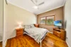 681 New England Highway, Muswellbrook, NSW 2333-Image