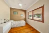 681 New England Highway, Muswellbrook, NSW 2333-Image