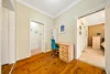 681 New England Highway, Muswellbrook, NSW 2333-Image