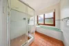681 New England Highway, Muswellbrook, NSW 2333-Image