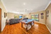 681 New England Highway, Muswellbrook, NSW 2333-Image