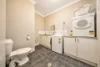 681 New England Highway, Muswellbrook, NSW 2333-Image