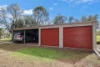 681 New England Highway, Muswellbrook, NSW 2333-Image