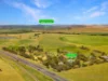 681 New England Highway, Muswellbrook, NSW 2333-Image