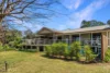 681 New England Highway, Muswellbrook, NSW 2333-Image
