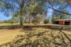 681 New England Highway, Muswellbrook, NSW 2333-Image