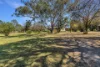 681 New England Highway, Muswellbrook, NSW 2333-Image