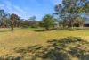 681 New England Highway, Muswellbrook, NSW 2333-Image