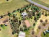 681 New England Highway, Muswellbrook, NSW 2333-Image