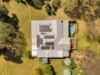 681 New England Highway, Muswellbrook, NSW 2333-Image
