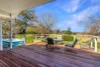681 New England Highway, Muswellbrook, NSW 2333-Image