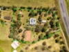 681 New England Highway, Muswellbrook, NSW 2333-Image