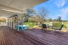 681 New England Highway, Muswellbrook, NSW 2333-Image