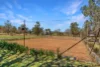 681 New England Highway, Muswellbrook, NSW 2333-Image