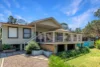 681 New England Highway, Muswellbrook, NSW 2333-Image