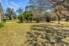 681 New England Highway, Muswellbrook, NSW 2333-Image