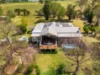 681 New England Highway, Muswellbrook, NSW 2333-Image