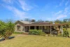 681 New England Highway, Muswellbrook, NSW 2333-Image