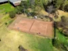 681 New England Highway, Muswellbrook, NSW 2333-Image