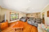 681 New England Highway, Muswellbrook, NSW 2333-Image