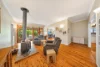 681 New England Highway, Muswellbrook, NSW 2333-Image