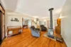 681 New England Highway, Muswellbrook, NSW 2333-Image