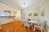 681 New England Highway, Muswellbrook, NSW 2333-Image