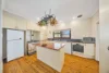681 New England Highway, Muswellbrook, NSW 2333-Image