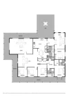 681 New England Highway, Muswellbrook, NSW 2333-Floorplan
