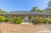 682 Old Northern Road, Dural, NSW 2158